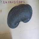 []中文拉链式风琴防护罩，风琴防护罩生产厂家，型号齐全