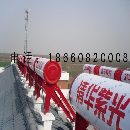 []济南太阳能的专业生产厂家，清华紫光太阳能价格最实惠