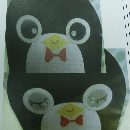 3DCD包