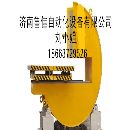 批量销售济南鲁佳带钢翻转机