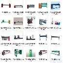 奥洋太阳能设备国标材质 先进技术 质量可靠
