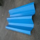 []供应YX130-300-600型彩钢瓦   021-3910