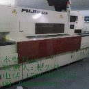 富士FUJI-CP643ME,二手SMT高速贴片机,贴片机/CP643海外贴片设