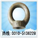 吊环螺母