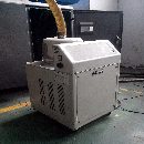 郑州升达尔转让 塑料自动上料机 给料机 加料机
