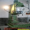 现货出售立式钻床，二手立式钻床，品牌钻床(图)