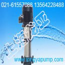 销售CDL32-100-2水泵变频给水泵