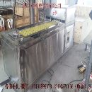 南果梨去核机生产厂家设备图片价格