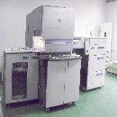 []hp indigo5000数码印刷机