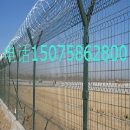[]河北赐金专业生产隔离网监狱围栏网报价