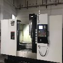 []台群1270加工中心
