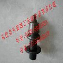 徐工铣刨机刀头