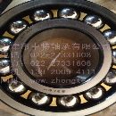 日本NSK深沟球轴承6217-N总代理天津NSK轴承经销商