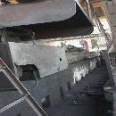 出售二手进口俄罗斯3.15-30米卧车