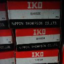日本IKO进口轴承总经销澳门IKO向心球轴承总代理51416