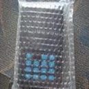 供应小松60-6 60-7 75UU-2挖掘机显示器