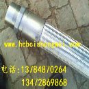 []供应景县橡胶管，河北橡塑公司，液压胶管销售，橡塑制品厂