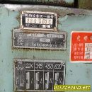 供应二手捷克插齿机CH-4