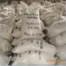 生产元明粉的厂家 山东潍坊瑞德胜进出口有限公司