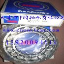 顶尖工艺天津NSK圆柱滚子轴承型号NSK轴承厂家NU205