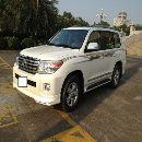 衡水二手车,丰田二手车,衡水进口车,13款丰田4600黄江进