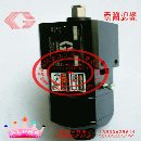 GRACO点胶阀固瑞克胶枪进口挤胶阀15989860007