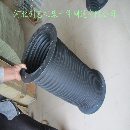[]中文供应防腐蚀油缸保护套“可按客户要求制作”