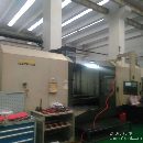 鑫泰GSVM1890A数控铣床