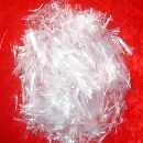 []厂家供应优质聚丙烯编织布【120g】 聚丙烯编织布规格