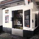 []钻攻机