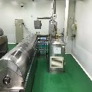 []日本原装软胶丸机