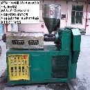 Φ80单螺杆挤出机