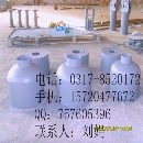 排气管用疏水盘|排汽管用疏水盘厂家|排气管用疏水盘价格