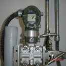 []供应3051T型仪表和压力变送器
