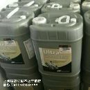 英格索兰超级冷却剂