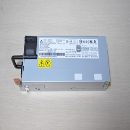 []IBM 3650M4电源，3550m4电源。550W/750
