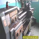 供应二手16车床