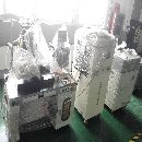 []激光焊接机