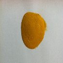 优质复合聚铁优质聚合硫酸铁优质硫酸铁