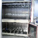 HANGER 干燥机(PCB)