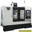 【台湾台群】850立式加工中心机 高品质