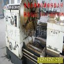 年底低价转让各类金属切削，二手设备，机床(图)