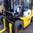 []供应二手叉车