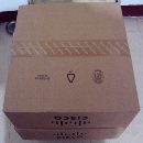 长期供应全新思科3750V2-48TS-S网络交换机