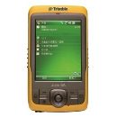 北京天宝trimble SA|天宝trimble SB|天宝