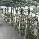 二手生物发酵 型号齐全