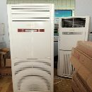 []水空调批发，水空调生产加工，省电水空调销售热线1866082