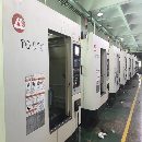 []台湾力劲510钻功中心