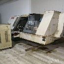二手马扎克250M车铣床