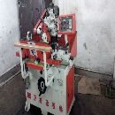 仿形磨床
